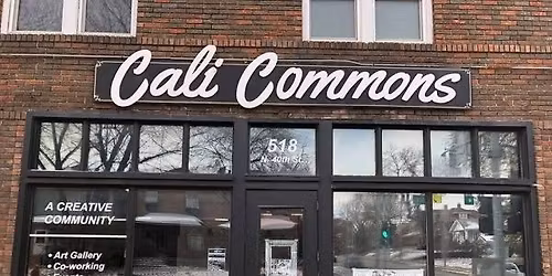 Yoga with Rosa Ruiz Kennedy