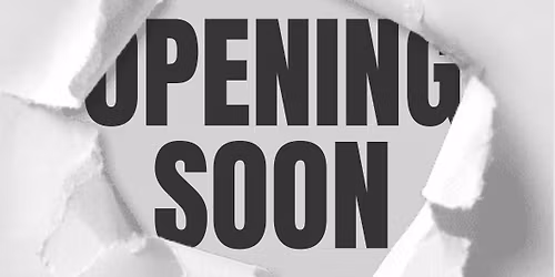 1st Day of the season 