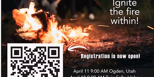 Idaho Mid-Winter Training Conference 2026