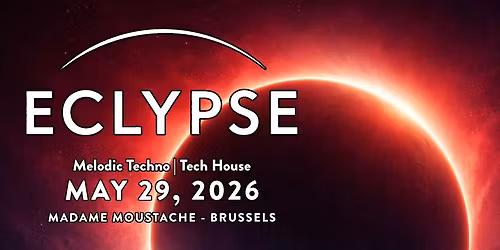 ECLYPSE - Brussels