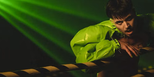 K\u00e4\u00e4rij\u00e4 in Wien