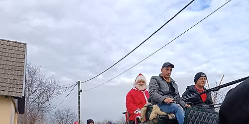 Adventi J\u00f3t\u00e9kony Sportnap 2026