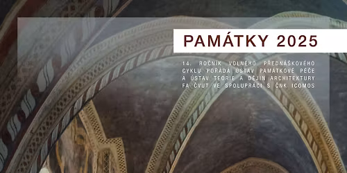 PAM\u00c1TKY: David Ra\u0161ka - Gemer, kraj st\u0159edov\u011bk\u00fdch kostel\u016f