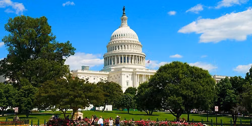 \ud83c\udfdb\ufe0f Steele-Holmes Family Reunion \u2013 U.S. Capitol Tour (RSVP ASAP)