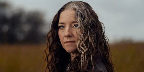 Harper O'Neill Presents: Easy Company feat: Ashley McBryde \/ Madeline Edwards \/ Lamont Landers