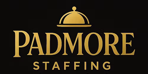 1st Annual Black Tie Networking Event