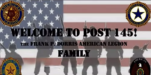 Fall Family Festival Fun Day 