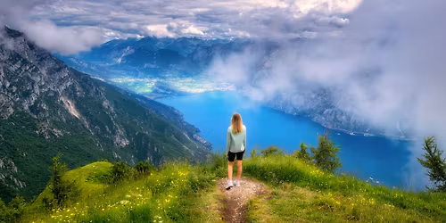 EMOTIONAL SOBRIETY - Retreat Workshop