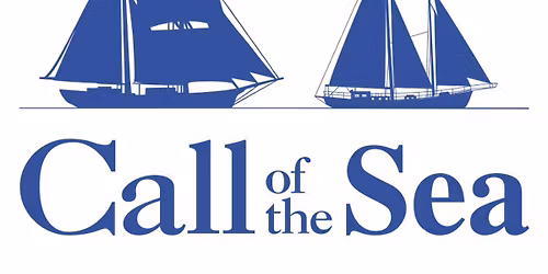 Tall Ship Celebration