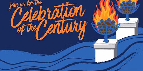 United Way of Rhode Island\u2019s Centennial Celebration