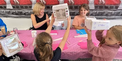 Halloween Cupcakes or Slime