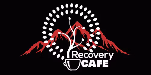 3rd Annual Poker Tournament