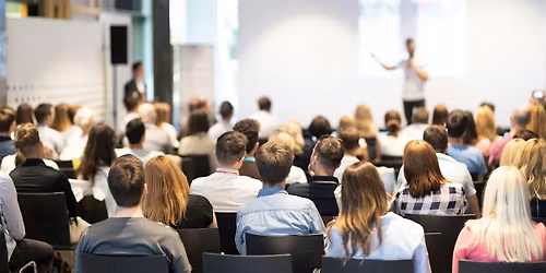 Stronger Together: Advanced Therapy Clinical Trials Without Borders