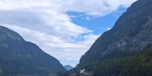 Rest, Restore and Reset