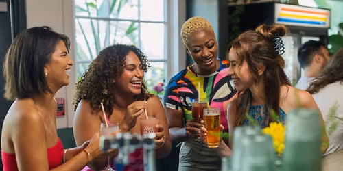 Bonsai Workshop at Peace of Mind Brewing