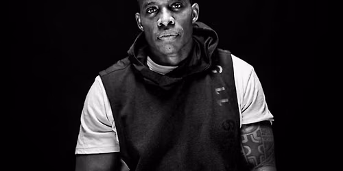 Godfrey