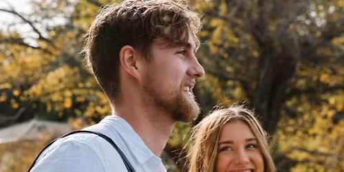 Melbourne Mystery Picnic Date: Self-Guided Foodie Adventure