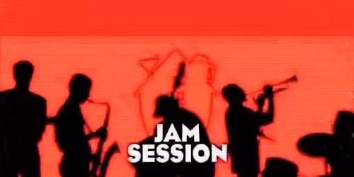 JAM SESSION  \ud83c\udfb6 \ud83c\udfbc\ud83c\udfb5\ud83c\udfb8\ud83e\udd41\ud83e\ude98\ud83c\udfa4\ud83c\udfb9\ud83c\udfba\ud83c\udfb7\ud83e\ude95\ud83c\udfbb\ud83e\ude89\ud83e\ude87\ud83e\ude98\ud83c\udfa4\ud83e\ude97 MUZEJ NOVOG VALA,vlaska67