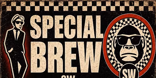 Live Ska & 2Tone