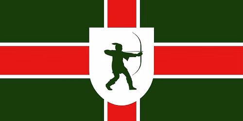 Nottinghamshire Open Handicap Singles 2026
