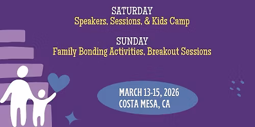 Building A Future Together 