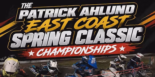 Spring Classic Championships