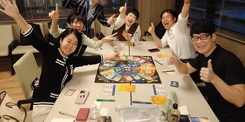 \u7b2c7\u56de\u300e\u904a\u3073\u306a\u304c\u3089\u6210\u529f\u3092\u5b66\u3076\u300f\u30a2\u30c1\u30fc\u30d0\u30b9\u5e74\u672b\u30b9\u30da\u30b7\u30e3\u30ebby\u6885\u3061\u3083\u3093