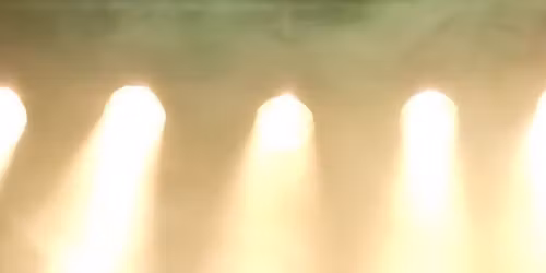 Timeless Bar & Lounge