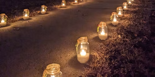 Christmas Eve Service