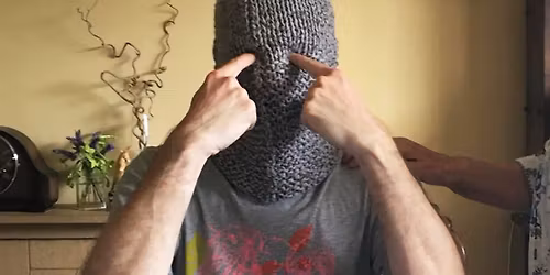 Misery Bacon \/ ADRA