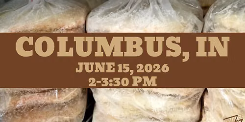 Columbus(IN)-V2-Tenderloin Pop-Up 