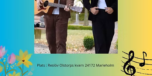 \ud83c\udf3c V\u00e5rspelning med Erik Ekstr\u00f6m & Daniel Bentzen \ud83c\udf3c Sluts\u00e5lt!