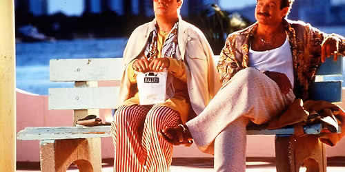 The Birdcage (1996)