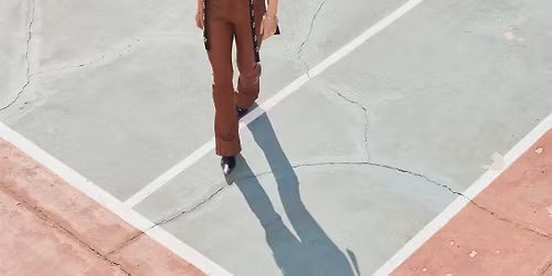 Taylor Acorn at The Bottleneck