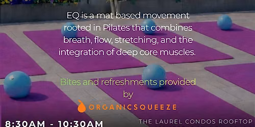 9\/27 Neon Skull x Laura Gill creator of EQ