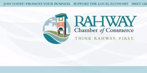 November Networking Event and General Meeting