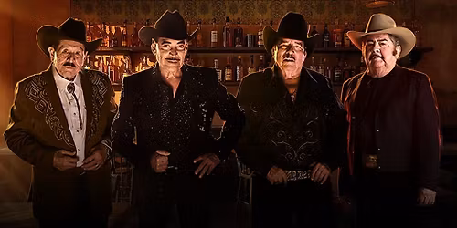 Palomazo Norte\u00f1o