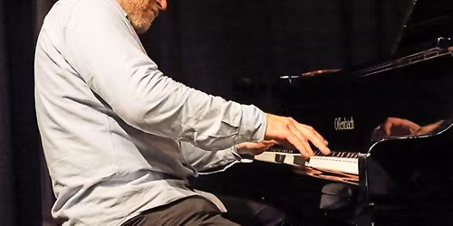 John Crawford Quintet