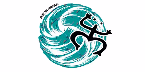 May 2: RC4s Tournament