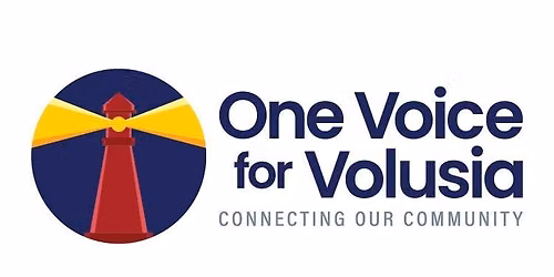OVFV Coalition Meeting - Good Business for Grants