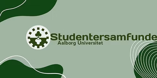 Studentersamfundets Julefrokost for frivillige