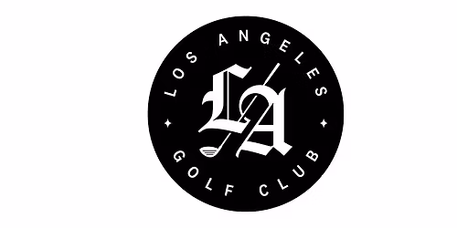 TGL Match 10 - Atlanta Drive GC vs Los Angeles Golf Club at SoFi Center