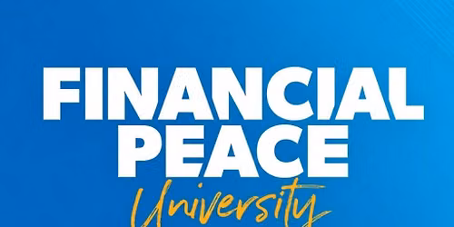 Financial Peace University