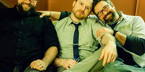 Toy Robots 10 Year Anniversary Show @ Robert's Westside