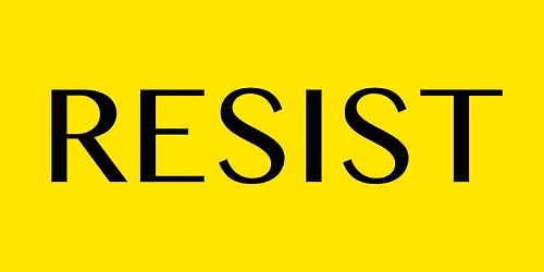 [Ideas] Ideas Festival 2025