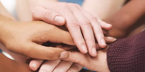 Blooming Beyond Cancer: A National Cancer Survivorship Day Celebration