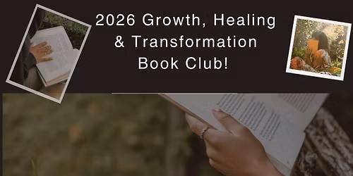 MetaHuman \u2014 Deepak Chopra Theme: Consciousness, potential, energy