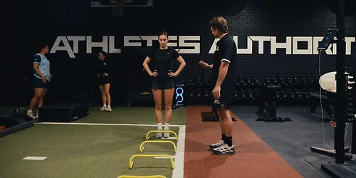 Early Stage Knee Rehab Essentials