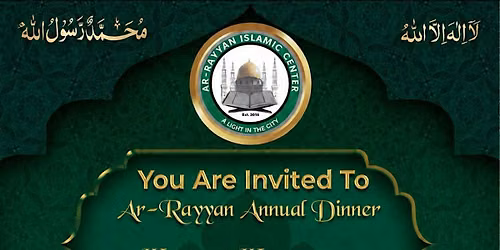 Ar-Rayyan-Annual-Dinner 2026