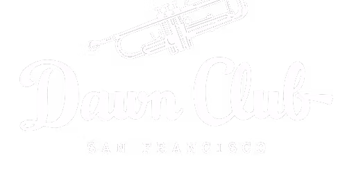 Bryan Thompson with Peter White